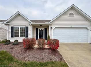 118 Carrington Ct, Elyria, OH 44035