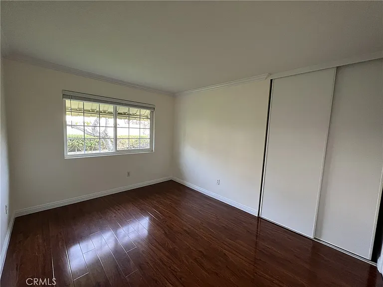 19104 Stefani Ave — Photo 7