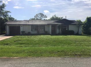 18525 Ocala Rd, Fort Myers, FL 33967