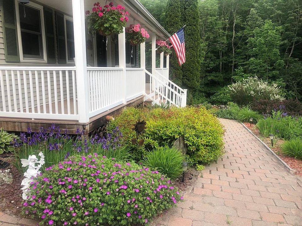 1st image of 234 Paige Hill Road