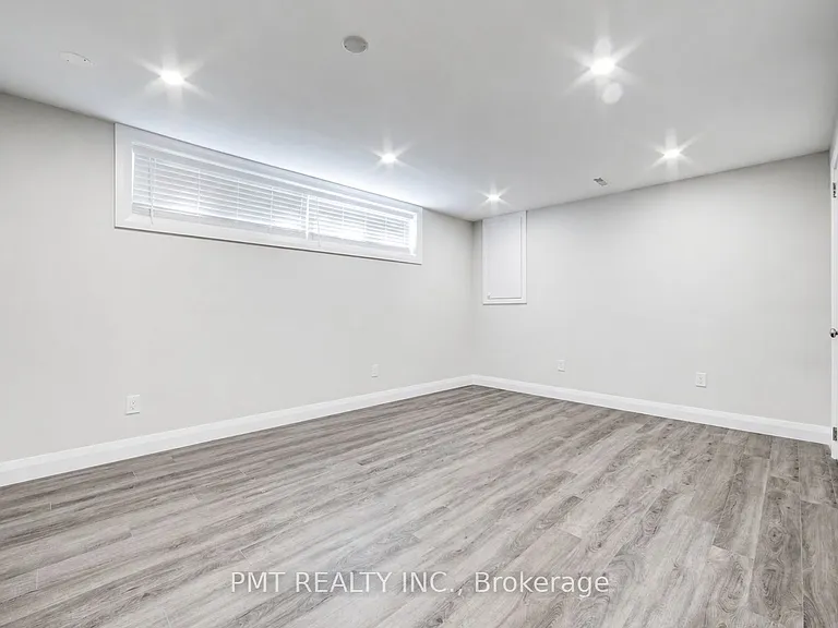 491 Maple Ave — Photo 28