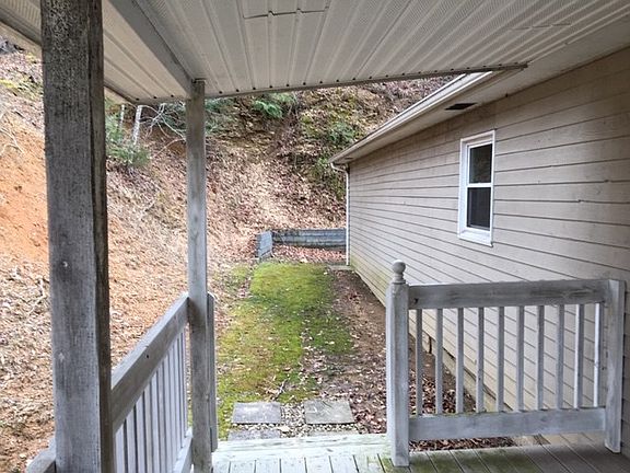 2nd image of 68 Ky Highway 2167