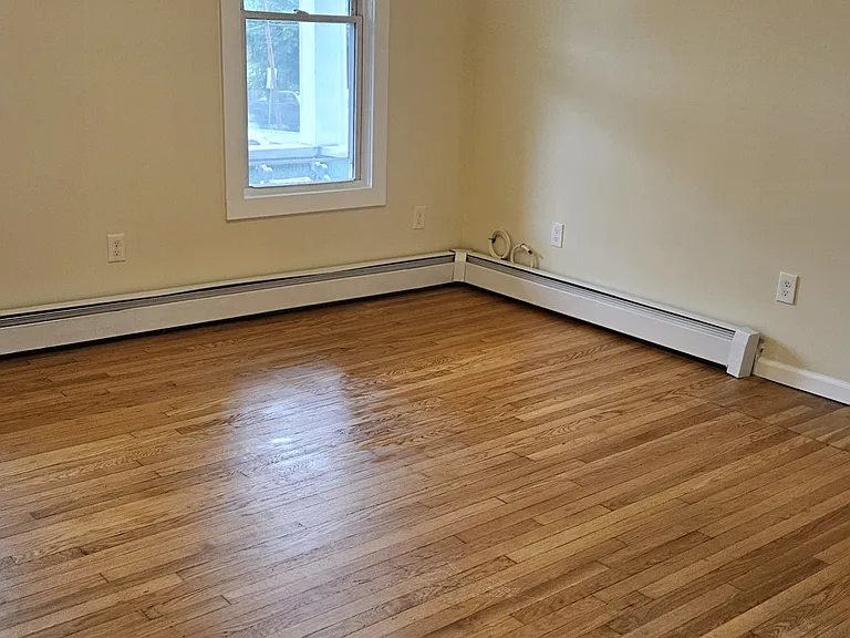 43 Delafield St #1 — Photo 5