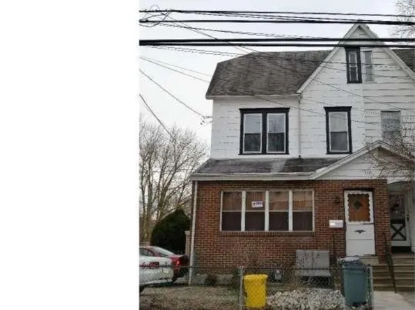 1121 Elmwood Ave, Sharon Hill, PA 19079