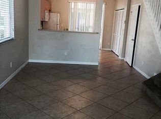 1913 Gardenia Ct, Riviera Beach, FL 33404