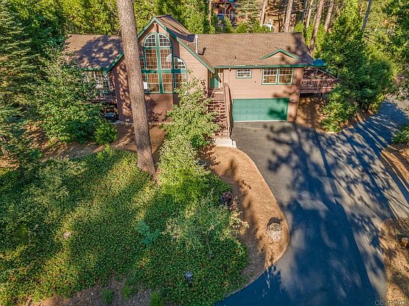 2nd image of 311 Snowflake Dr #55