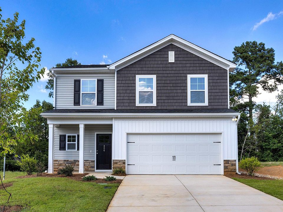 1st image of 222 Boseman Rd