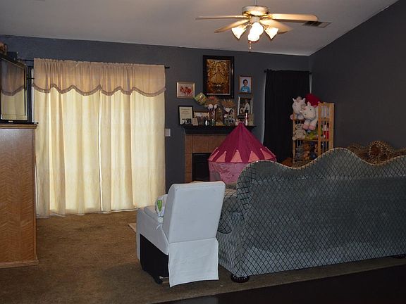 5th image of 1324 Armstrong Dr