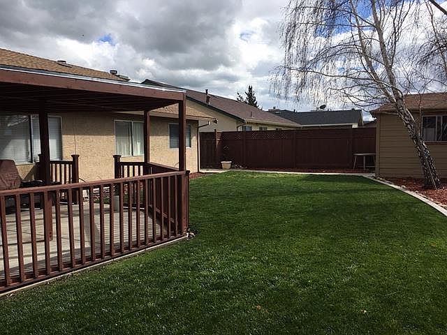 2nd image of 510 Clearview Dr