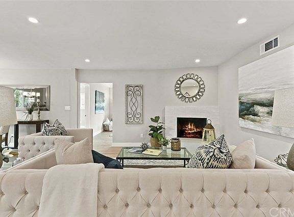 4th image of 11182 Palmwood Dr