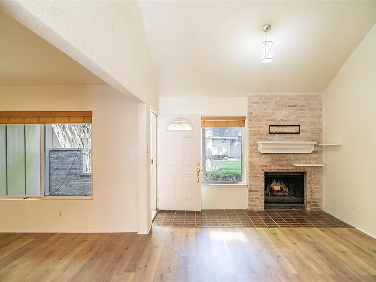 11609 Village Place Dr #175 — Photo 35