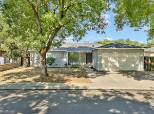 1909 Edsel Ave, Modesto, CA 95350