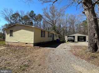 14362 Kings Mill Rd, King George, VA 22485