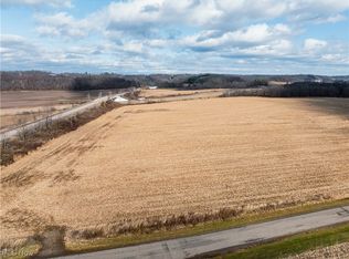 Eddleblute Dr, Frazeysburg, OH 43822