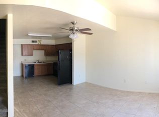 6165 E Glencove St APT 1, Mesa, AZ 85205