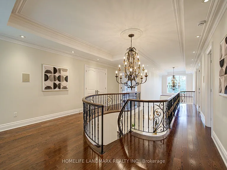 86 Snively St — Photo 16