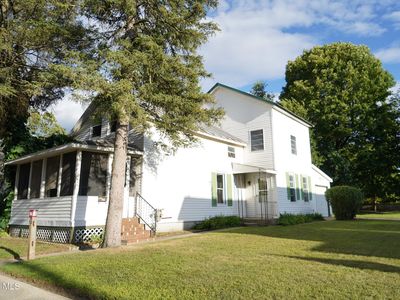 130 York Avenue, Saratoga Springs, NY, 12866