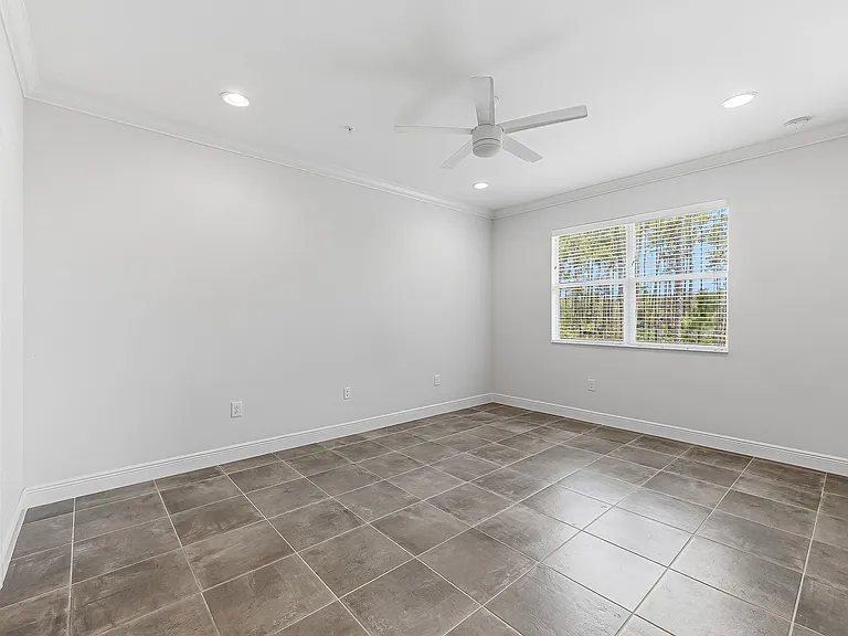 6969 Avalon Cir #1508 — Photo 20