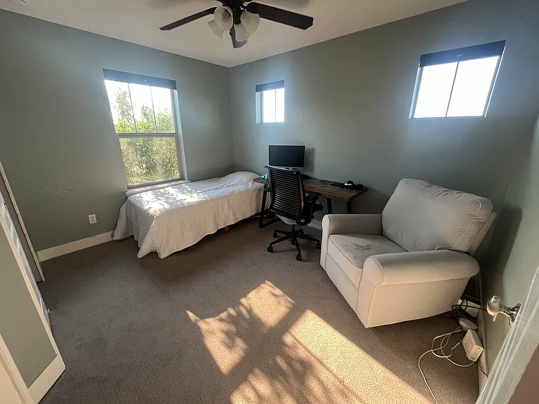 5083 N Xenia St — Photo 33