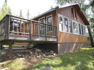 3683 Adams Rd, Winter, WI 54896