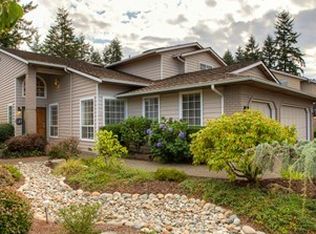 3716 127th St SE, Everett, WA 98208