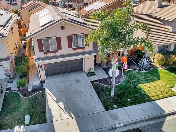 2nd image of 28615 Sand Island Way