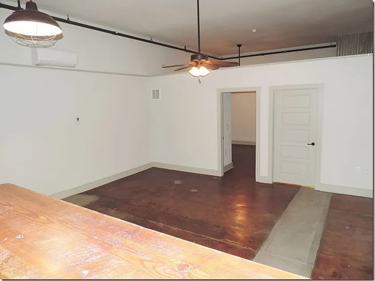 120 Goldsboro St SW — Photo 13