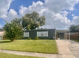 6726 Mediterranean Rd, Orlando, FL 32822