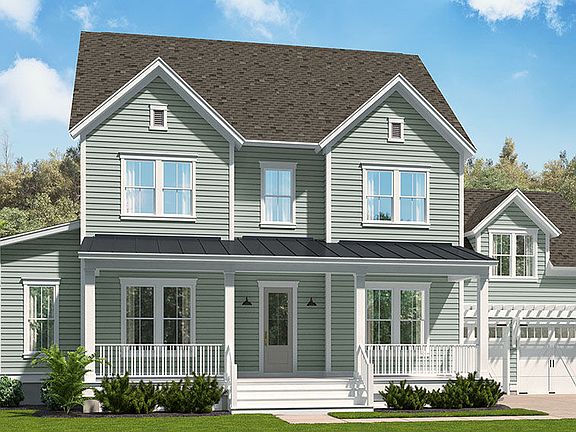 3rd image of 1784 Bolden Dr