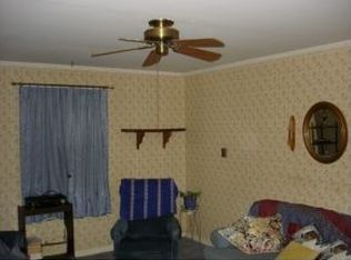 2806 Anne St, Augusta, GA 30906