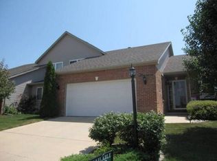 4612 N Weaverridge Blvd, Peoria, IL