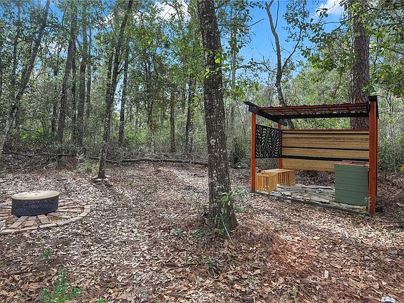 3rd image of 00 SE 929TH STREET LOT 3,4