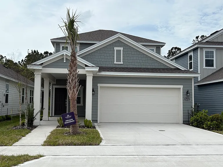 96525 Stillpoint Way — Photo 1