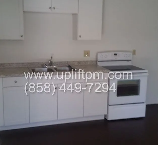 102 N Ramona St #B — Photo 9