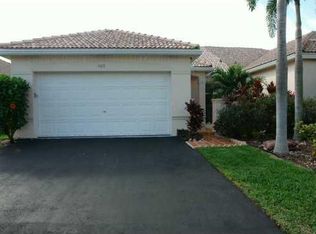 4105 Pine Ridge Ln, Fort Lauderdale, FL 33331