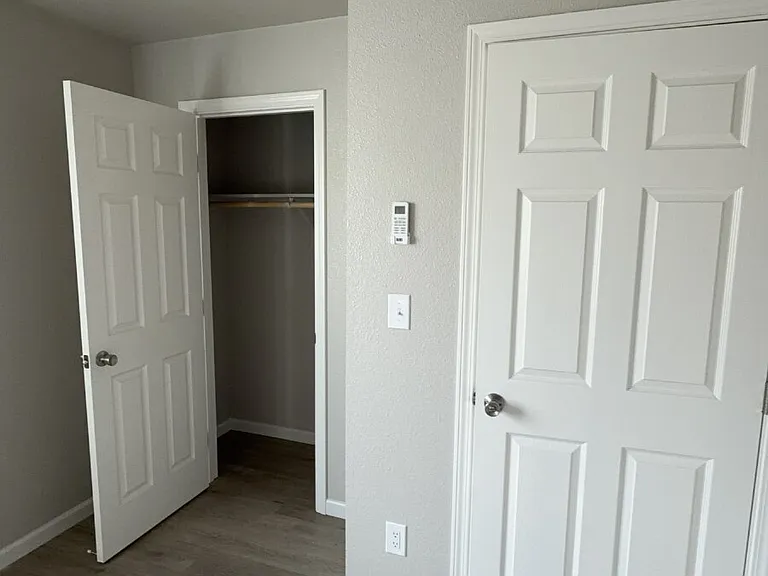 1855 D St #10 — Photo 5