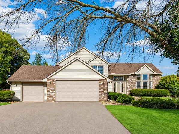 4161 Kingston Ct, Eagan, MN 55123