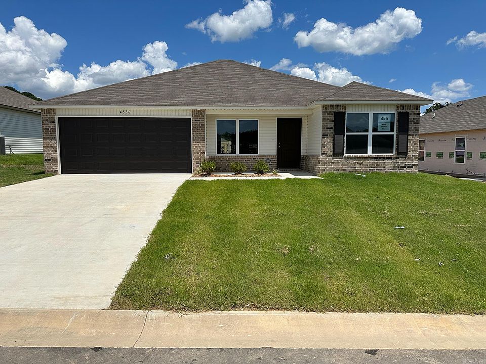 1st image of 4536 Olympic Dr