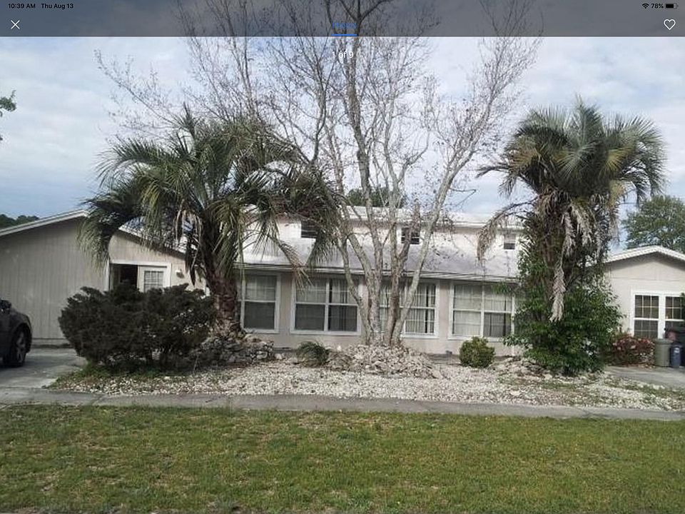 1st image of 2558 Alden Trace Blvd W