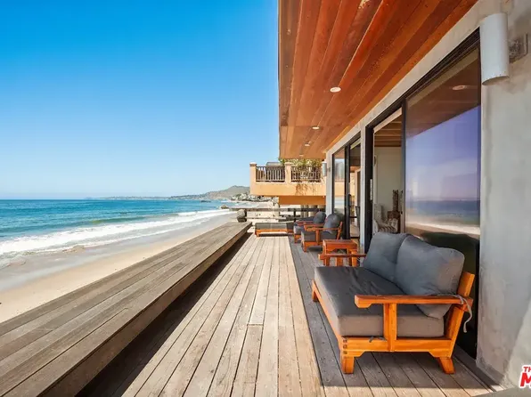 24608 Malibu Rd, Malibu, CA 90265