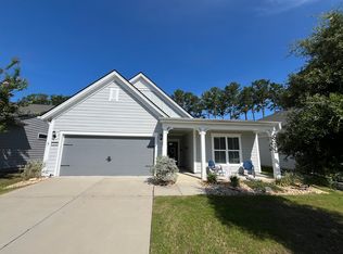 2050 Northlake Blvd, Bluffton, SC 29909