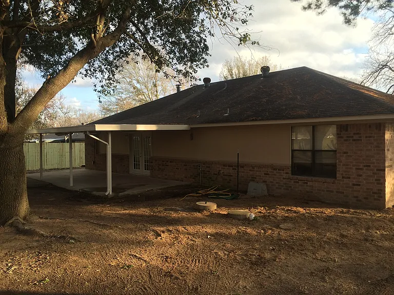 10616 Debbie Ln — Photo 31