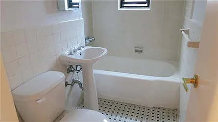 Rented by Lara Group
