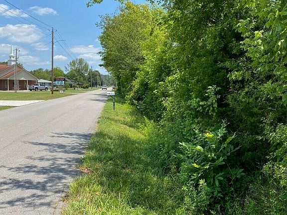 8/ACRE S Wilson Mann Rd, Owens Cross Roads, AL 35763 | MLS #21852970 ...