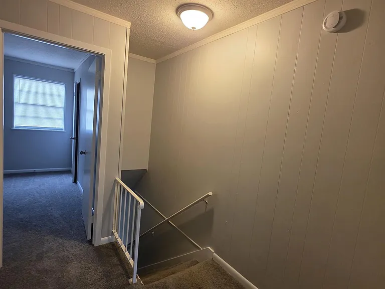 3017 Parkway Dr #2 — Photo 11
