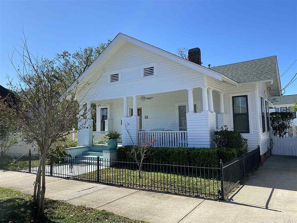 1st image of 55 N Donelson St