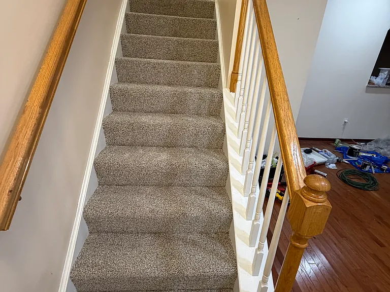 8701 Gayton Rd — Photo 10