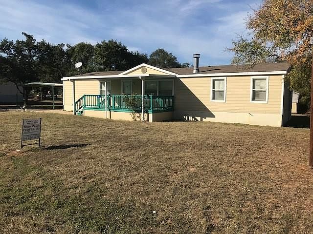 1st image of 105 E Dawn Dr
