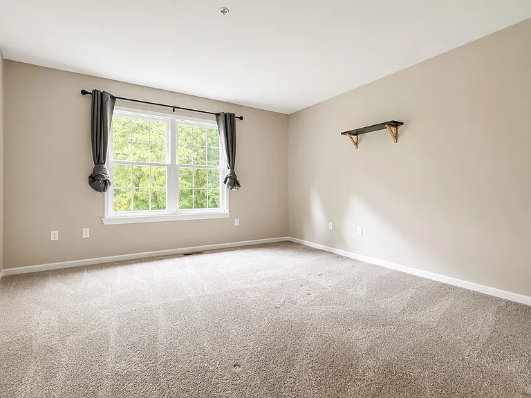 65560 Ridgeborne Dr — Photo 8