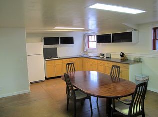 334 I St, Davis, CA 95616
